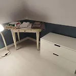 Appartamento In Centro Accademia