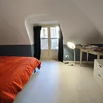 Appartamento In Centro Accademia