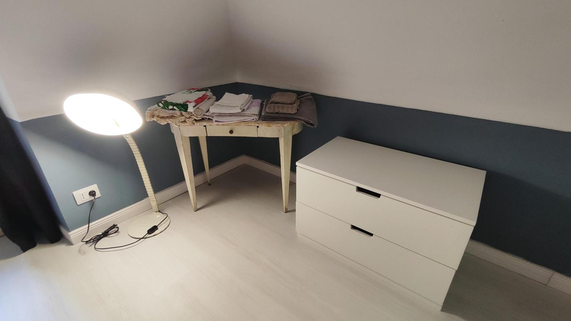 Appartement In Centro Accademia Turin