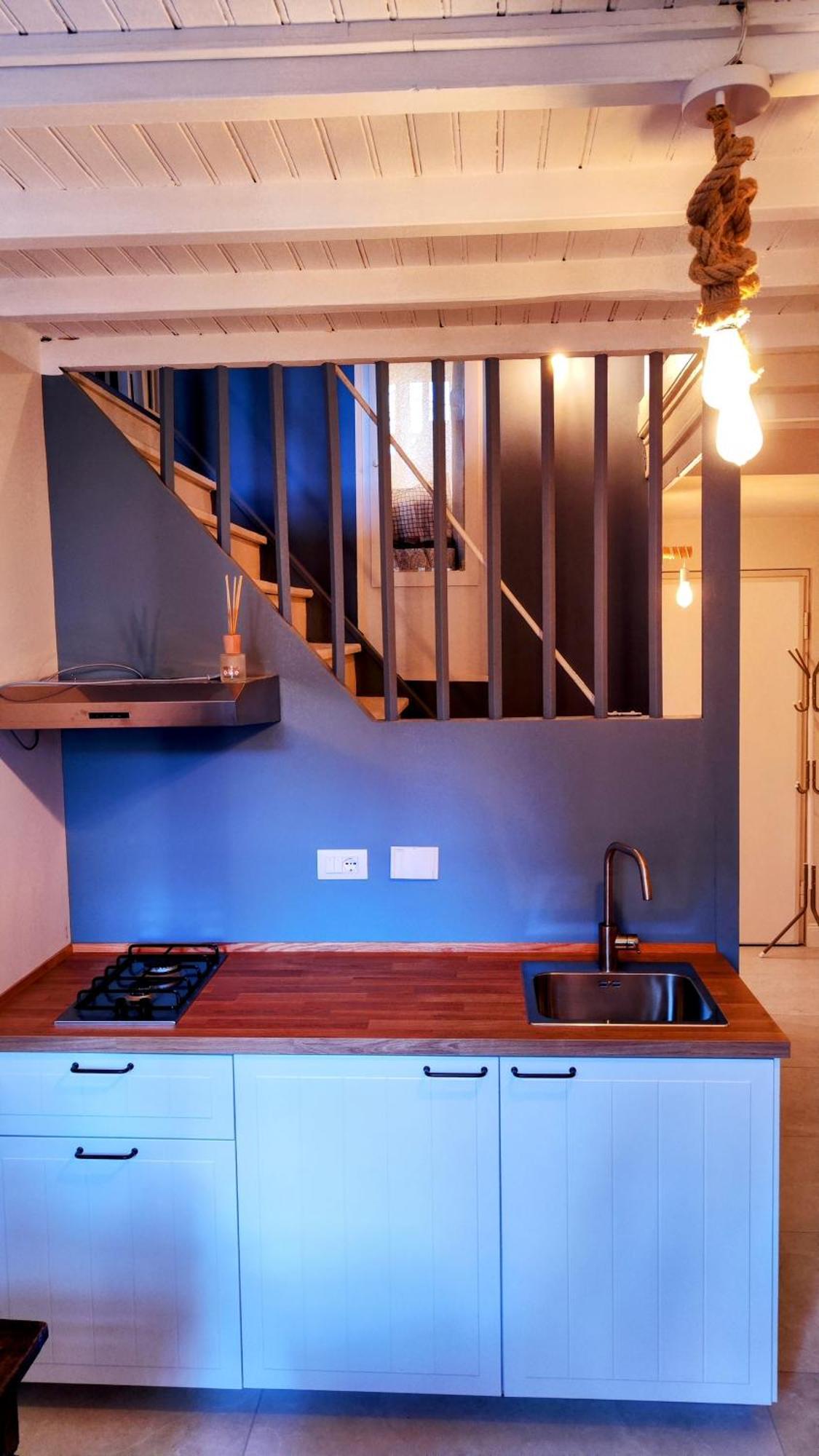 Appartement In Centro Accademia Turin