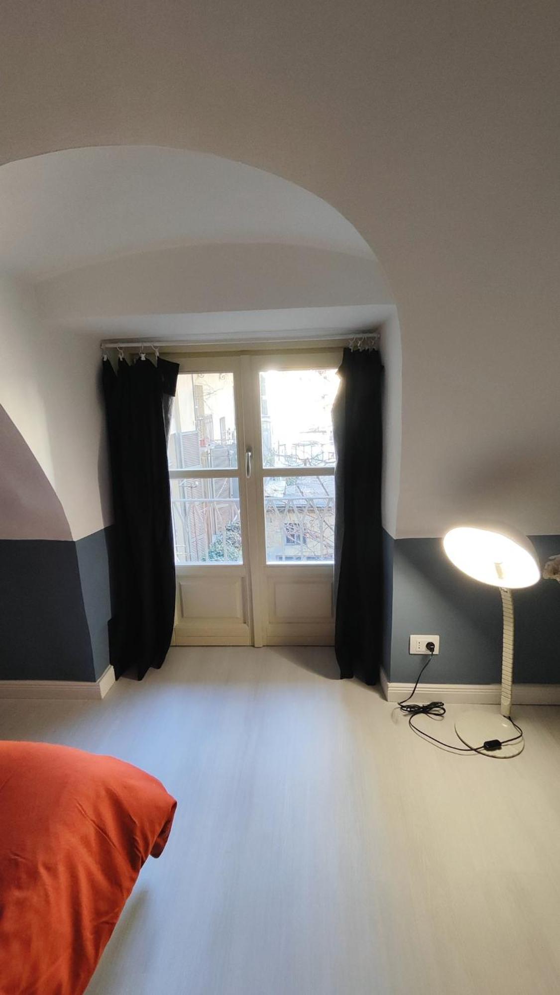 Appartement In Centro Accademia Turin